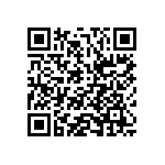 SPHWHAHDNG27YZW2D1 QRCode