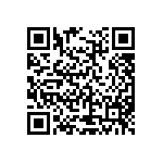 SPHWHAHDNG27YZW2D2 QRCode