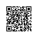 SPHWHAHDNH25YZU2D2 QRCode