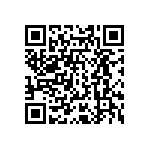 SPHWHAHDNH25YZU3D2 QRCode