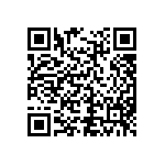 SPHWHAHDNH2VYZTVD2 QRCode