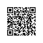 SPHWHAHDNK25YZR3D1 QRCode