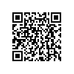 SPHWHAHDNK25YZT2D1 QRCode