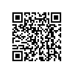 SPHWHAHDNK27YZT3D1 QRCode