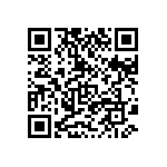 SPHWHAHDNK27YZV2D1 QRCode