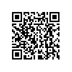 SPHWHAHDNL231ZV3Q8 QRCode