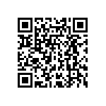 SPHWHAHDNL251ZQ3D2 QRCode