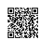 SPHWHAHDNL251ZU3Q5 QRCode