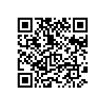 SPHWHAHDNM251ZW2D2 QRCode