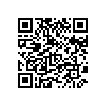 SPHWHAHDNM251ZW2T1 QRCode