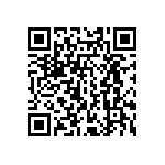 SPHWHAHDNM251ZW3D2 QRCode