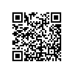 SPHWHTL3D20CE3TMJ3 QRCode