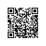 SPHWHTL3D20CE3TPK3 QRCode