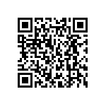 SPHWHTL3D20EE3UMG3 QRCode