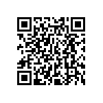 SPHWHTL3D303E6PTM2 QRCode