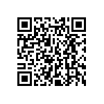 SPHWHTL3D303E6VPK3 QRCode