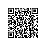 SPHWHTL3D304E6QTJ4 QRCode