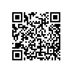 SPHWHTL3D304E6RTM2 QRCode