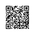 SPHWHTL3D305E6TPJ2 QRCode