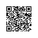 SPHWHTL3D305E6UUG4 QRCode