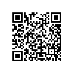 SPHWHTL3D305E6VUH3 QRCode