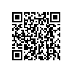 SPHWHTL3D307E6W0E6 QRCode