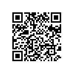 SPHWHTL3D50EE4TPMF QRCode