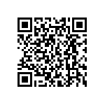 SPHWHTL3D50EE4UMMF QRCode