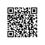 SPHWHTL3D50EE4V0MF QRCode