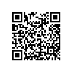 SPHWHTL3DA0CF4TPV6 QRCode