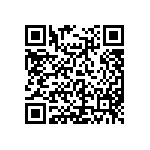 SPHWHTL3DA0CF4U0U6 QRCode