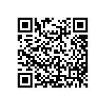 SPHWHTL3DA0CF4W0T6 QRCode