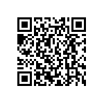 SPHWHTL3DA0CF4WPS6 QRCode