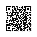 SPHWHTL3DA0EF4PQT6 QRCode