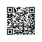 SPHWHTL3DA0EF4T0S6 QRCode