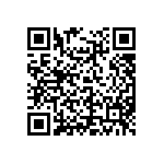 SPHWHTL3DA0EF4T0T6 QRCode