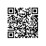 SPHWHTL3DA0EF4TMS6 QRCode