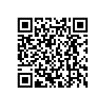 SPHWHTL3DA0EF4UMR6 QRCode