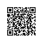 SPHWW1HDN825YHT3ED QRCode