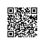 SPHWW1HDN827YHU3CG QRCode