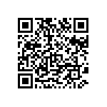 SPHWW1HDN827YHV2CF QRCode