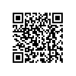 SPHWW1HDN827YHV3CG QRCode