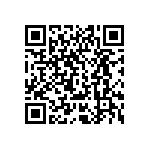 SPHWW1HDN827YHW2CG QRCode