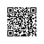 SPHWW1HDN828YHU2CC QRCode