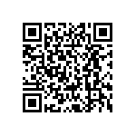 SPHWW1HDN945YHT3KH QRCode