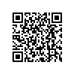 SPHWW1HDN945YHU3KG QRCode