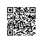 SPHWW1HDN945YHW3KH QRCode