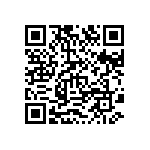 SPHWW1HDN947YHU2FH QRCode