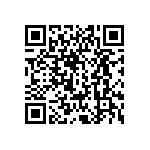 SPHWW1HDN947YHW3FG QRCode