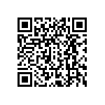 SPHWW1HDNA25YHU31E QRCode